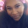 jackie12180117